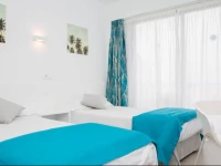 Blue Sea Arenal Tower - Adults Only