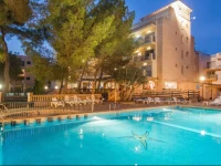 Blue Sea Costa Verde