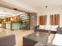 Hotel Don Pepe - Adults Only