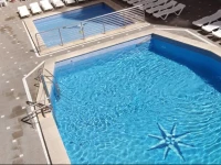 PiГ±ero Bahia de Palma