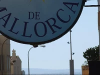Hotel Sol de Mallorca