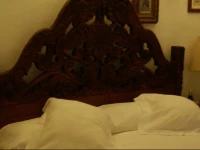 Casa Rural La Cortijada