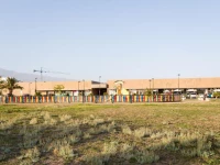 Apartamento Sotavento I (RM)