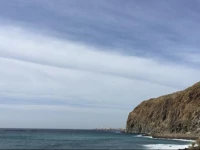 Arona Studio Palm Mar