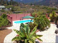 Casitas La MontaГ±ita