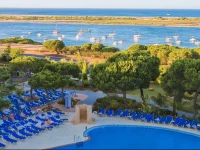 Playacartaya Spa Hotel