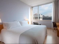 Tryp Barcelona Aeropuerto Hotel