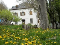 Albergue Quinta Vista Alegre