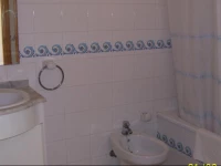 Apartamentos Pueblo Salado