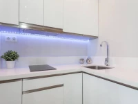 Apartamento Castillo San Marcos