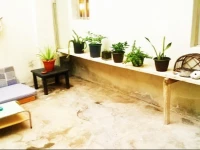 Apartamento El Ancla