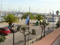 Apartamento Medina Puerto Sherry