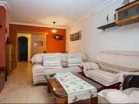 Apartamentos Costacity