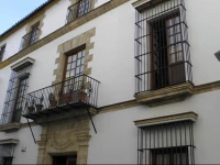 Apartamentos El Puerto