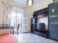 Apartamentos Postigo 36