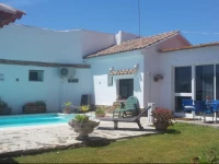 BalcГіn de EspaГ±a