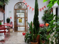 Casa de HuГ©spedes Santa Maria