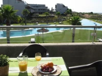 Life Apartments El Rompido