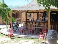 Campus Albufera