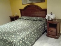 Hostal AndrГ©s