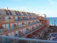 RealRent Mirador al Mar