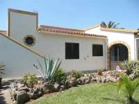 Residencial Nueva Playa