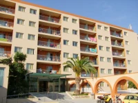 azuLine Hotel Atlantic