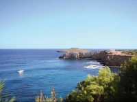 azuLine Club Punta Arabi