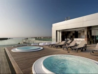 BarcelГі Hamilton Menorca Adults Only