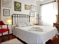 SEngolidor Restaurante & Fonda