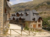 Los Altos de Escarrilla