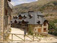 Los Altos de Escarrilla