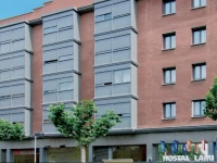 Hostal Lami 2*