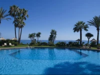 Healthouse Las Dunas