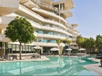 Senator Banus Spa Hotel