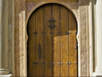 Apartamentos TurГ­sticos Casa de La Borrega