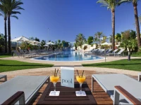 BarcelГі Estepona Thalasso Spa - Adults Only