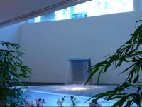 El Campanario del ParaГ­so