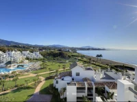 Hotel Fuerte Estepona