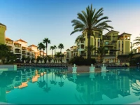 Marriotts Playa Andaluza