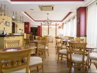 Hotel Ciudad Estepona