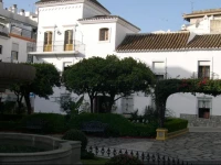 Hostal El Pilar