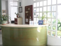 Hostal La MalagueГ±a