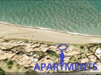 Apartments Bahia Dorada