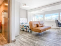 Estepona Real Apartamentos