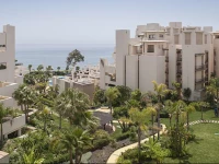 WaterFront Apartment