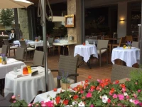 Hotel Ronda Figueres