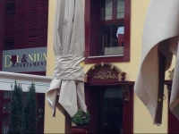 Apartamentos DAL&NIUM