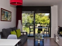 Figueres Cool Apartments