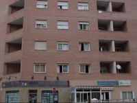 Apartamentos JesГєs Benidorm Playa